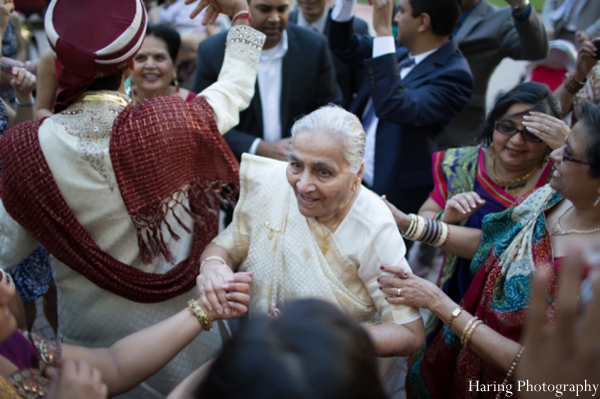 indian wedding baraat traditional celebration