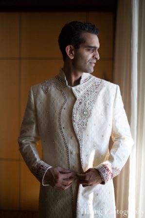 indian wedding groom sherwani traditional