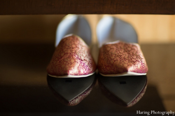 indian wedding groom traditional shoes