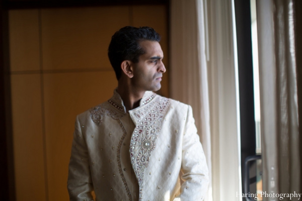 indian wedding groom traditional dress sherwani