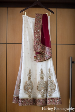 indian wedding lengha traditional bridal