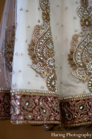 indian wedding lengha traditional design bridal