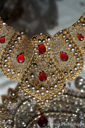 indian wedding traditional ceremonial jewelry