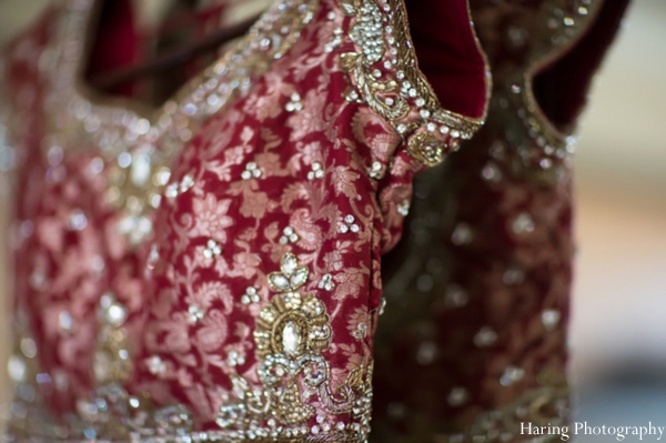 indian wedding traditional lengha