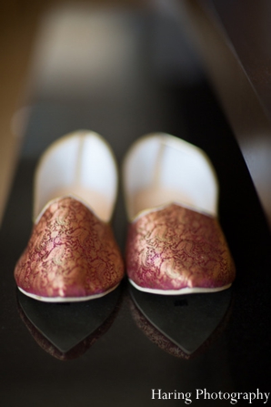 indian wedding traditional shoes groom