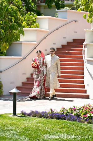 indian wedding bride ceremony traditional