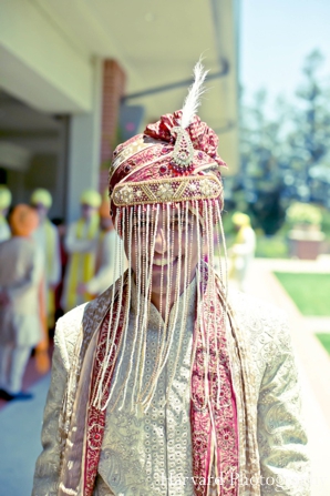 indian wedding groom sherwani