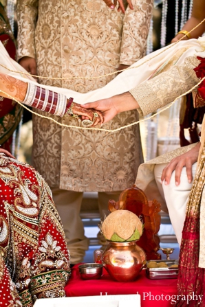 indian wedding rituals customs traditional