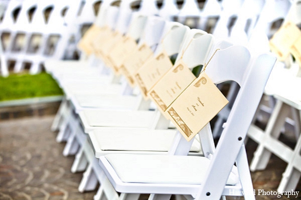 indian wedding outdoor venue seating