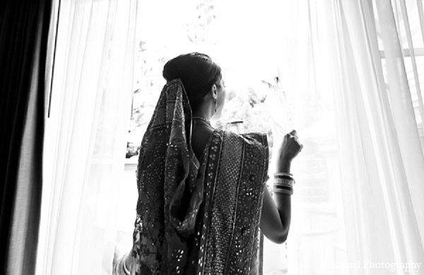 indian wedding photography bride fashion