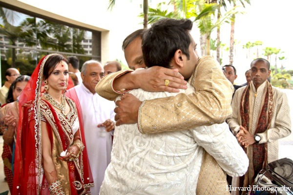 hindu wedding customs