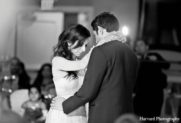 indian wedding bride groom