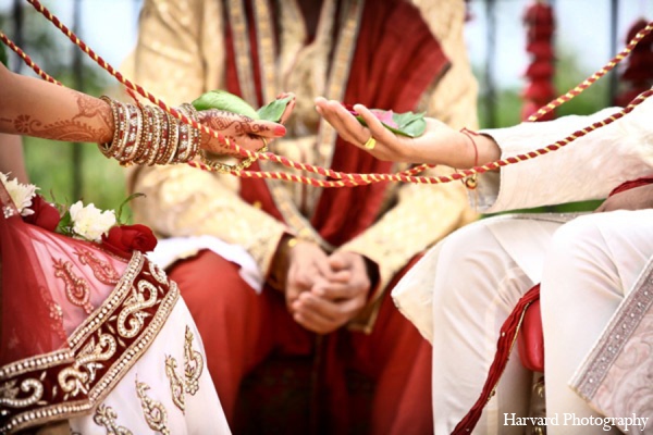 indian wedding ceremony customs rituals