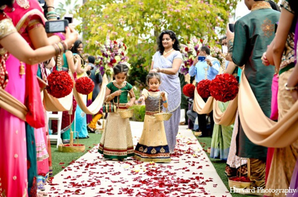 indian wedding ceremony ideas