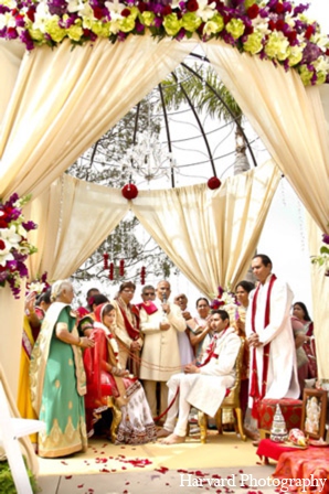 indian wedding hindu ceremony