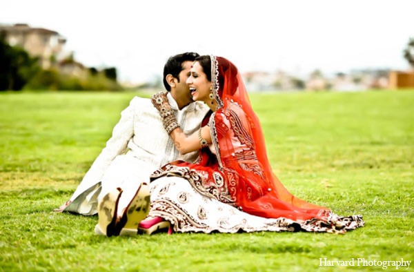 indian wedding pictures