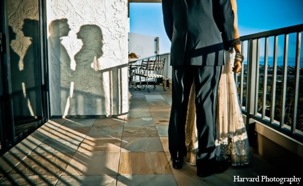 indian wedding portraits