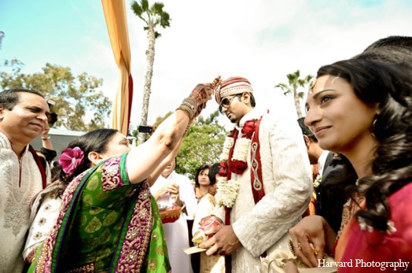 indian wedding traditional baraat