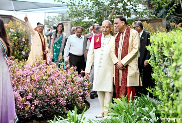 indian wedding traditions