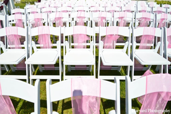 indian wedding ceremony outdoor