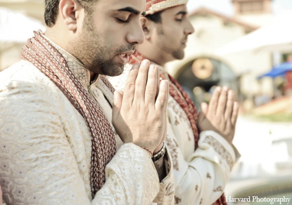 indian wedding groom sherwani