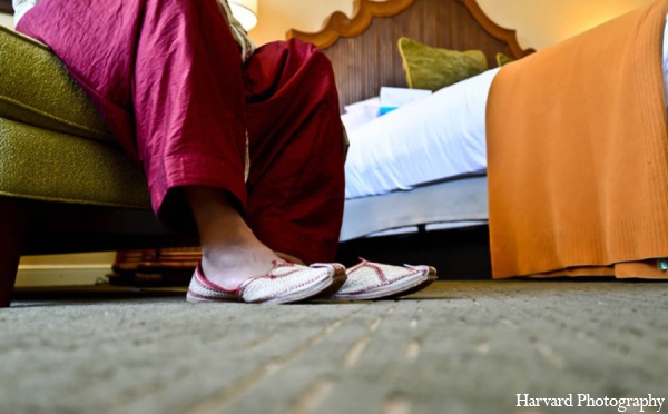 indian wedding grooms shoes