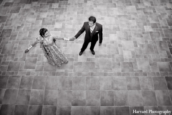 indian wedding harvard photography