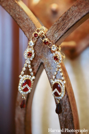 indian wedding jewelry sets