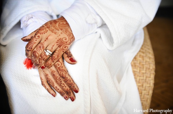 indian wedding mehndi