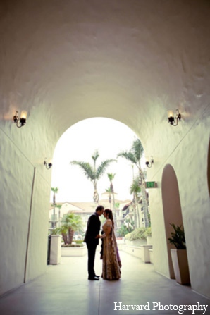 indian wedding picture