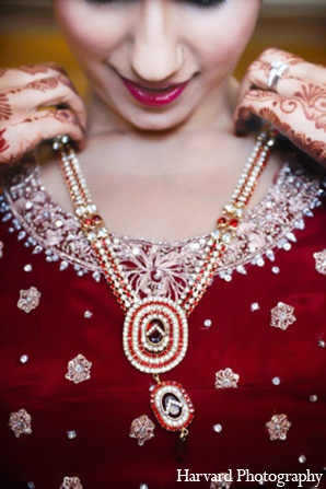 indian wedding traditional jewelry