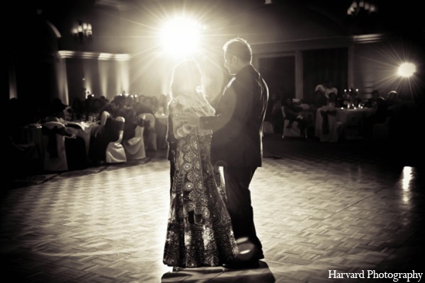 indian wedding photography