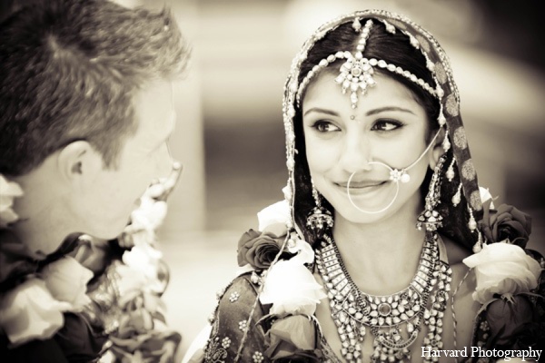 indian wedding bridal accessories