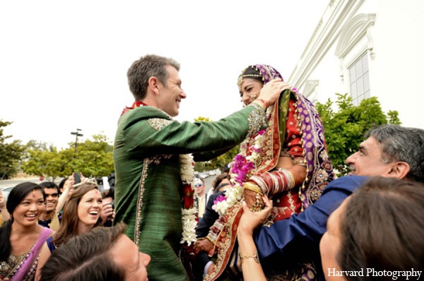 indian wedding rituals