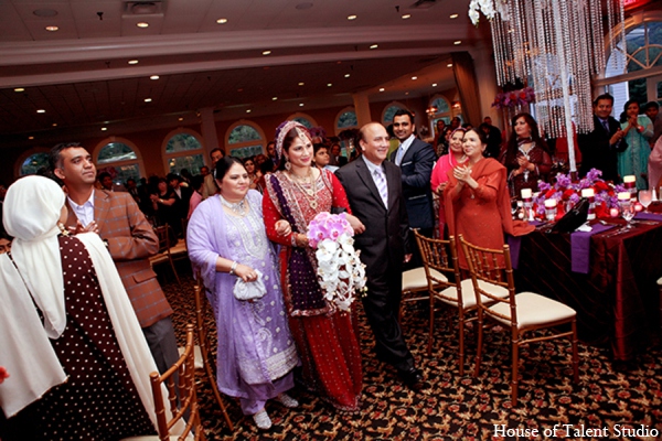 indian wedding ceremont