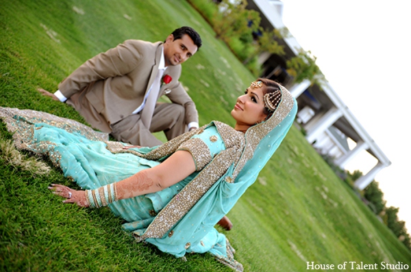 indian wedding photos