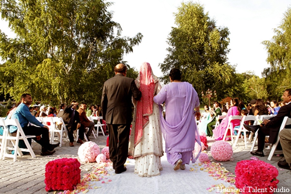 pakistani wedding photography