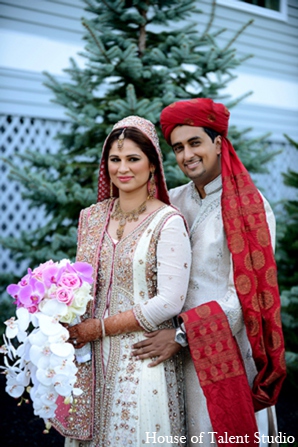 pakistani wedding photos