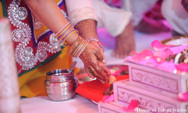 indian wedding traditional wedding rituals customs