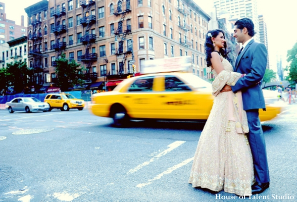 indian-wedding-bride-groom-city-portrait