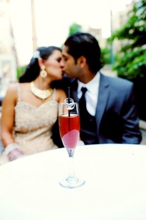 indian-wedding-bride-groom-outdoor-nyc-portrait