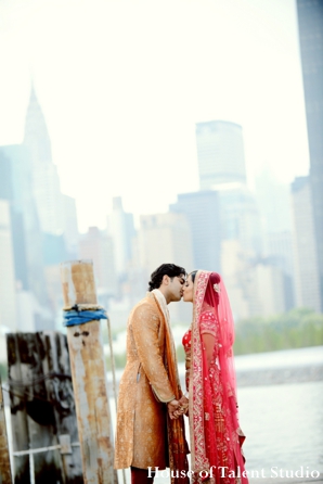 indian-wedding-bride-groom-portrait