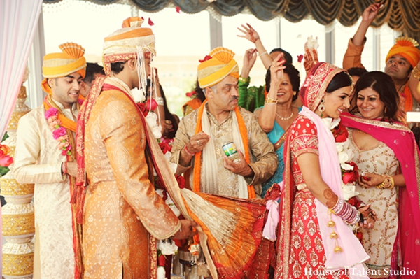 indian-wedding-bride-groom-traditional-ceremony