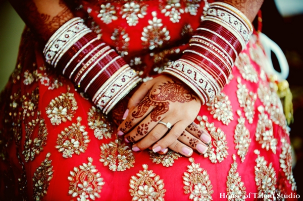 indian-wedding-bride-portrait-bangles-henna