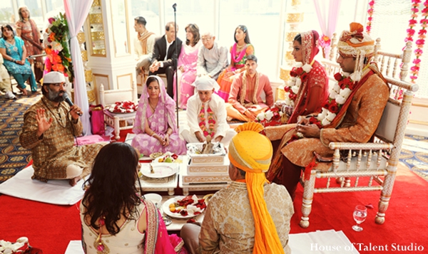 indian-wedding-ceremony-tradtional-rituals