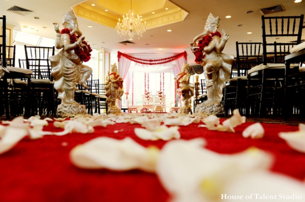 indian-wedding-ceremony-venue-mandap