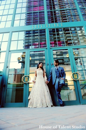 indian-wedding-city-new-york-portrait