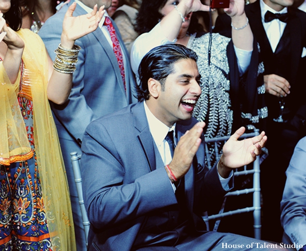 indian-wedding-groom-happy-reception-celebration