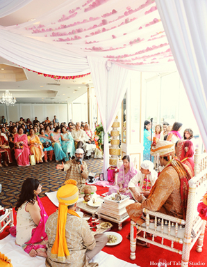 indian-wedding-hindu-ceremony-bride-groom