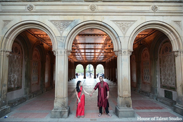 indian wedding photography venue engagement